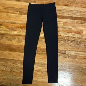 Ivivva leggings